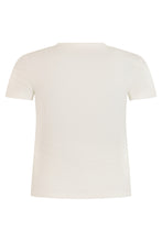 Load image into Gallery viewer, Short-sleeve t-shirt
