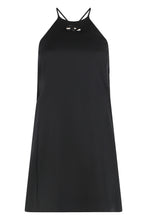 Carica l'immagine nel visualizzatore di Gallery, Mini dress D-Elma
