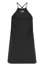 Carica l'immagine nel visualizzatore di Gallery, Mini dress D-Elma

