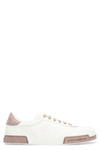 Carica l'immagine nel visualizzatore di Gallery, Sneakers low-top Portofino Yatch
