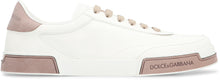 Carica l'immagine nel visualizzatore di Gallery, Sneakers low-top Portofino Yatch
