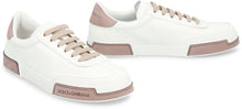 Carica l'immagine nel visualizzatore di Gallery, Sneakers low-top Portofino Yatch
