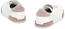 Carica l'immagine nel visualizzatore di Gallery, Sneakers low-top Portofino Yatch
