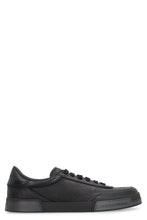Load image into Gallery viewer, Portofino Yatch Low-top sneakers

