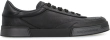 Load image into Gallery viewer, Portofino Yatch Low-top sneakers
