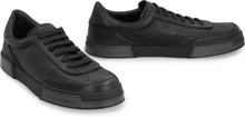 Load image into Gallery viewer, Portofino Yatch Low-top sneakers
