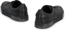 Load image into Gallery viewer, Portofino Yatch Low-top sneakers
