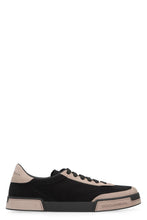 Load image into Gallery viewer, Portofino Yacht Low-top sneakers
