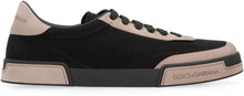 Load image into Gallery viewer, Portofino Yacht Low-top sneakers
