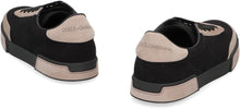Load image into Gallery viewer, Portofino Yacht Low-top sneakers
