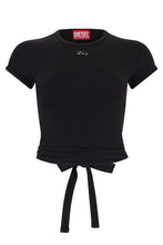 Load image into Gallery viewer, Top Bummy Tail to Ribs
