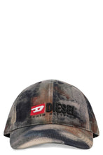 Carica l'immagine nel visualizzatore di Gallery, Cappello da baseball C-Amo
