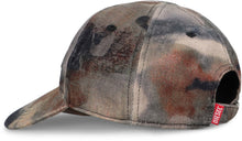 Carica l'immagine nel visualizzatore di Gallery, Cappello da baseball C-Amo
