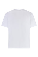 Carica l'immagine nel visualizzatore di Gallery, T-shirt girocollo Legacy in cotone

