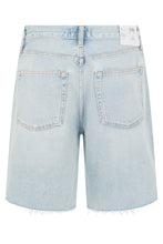 Carica l'immagine nel visualizzatore di Gallery, Bermuda in denim

