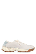 Carica l'immagine nel visualizzatore di Gallery, Sneakers low-top Klov in pelle
