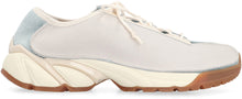 Carica l'immagine nel visualizzatore di Gallery, Sneakers low-top Klov in pelle
