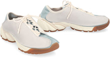 Carica l'immagine nel visualizzatore di Gallery, Sneakers low-top Klov in pelle

