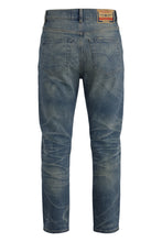 Load image into Gallery viewer, Jeans 1891 D-Went high waist
