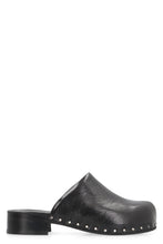 Carica l'immagine nel visualizzatore di Gallery, Slippers Naoto
