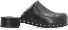 Carica l'immagine nel visualizzatore di Gallery, Slippers Naoto
