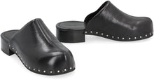 Carica l'immagine nel visualizzatore di Gallery, Slippers Naoto
