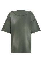 Carica l'immagine nel visualizzatore di Gallery, T-shirt con tasca
