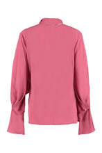 Carica l&#39;immagine nel visualizzatore di Gallery, Abito in crêpe
