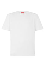 Carica l'immagine nel visualizzatore di Gallery, T-shirt classica
