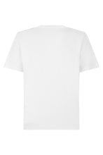 Carica l'immagine nel visualizzatore di Gallery, T-shirt classica
