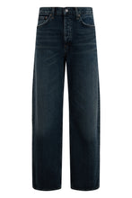 Load image into Gallery viewer, Balloon fit jeans

