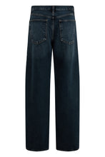 Load image into Gallery viewer, Balloon fit jeans
