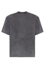 Carica l'immagine nel visualizzatore di Gallery, T-shirt oversize Distort
