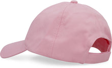 Carica l'immagine nel visualizzatore di Gallery, Cappello da baseball con logo

