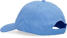 Carica l'immagine nel visualizzatore di Gallery, Cappello da baseball con logo

