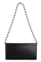 Carica l'immagine nel visualizzatore di Gallery, Wallet on chain in pelle
