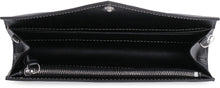 Carica l'immagine nel visualizzatore di Gallery, Wallet on chain in pelle
