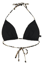 Carica l'immagine nel visualizzatore di Gallery, Top bikini stampato
