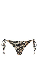 Carica l'immagine nel visualizzatore di Gallery, Slip bikini con laccetti
