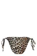 Carica l'immagine nel visualizzatore di Gallery, Slip bikini con laccetti
