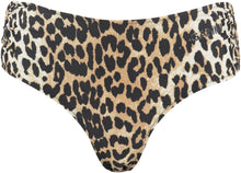 Carica l'immagine nel visualizzatore di Gallery, Slip bikini stampato
