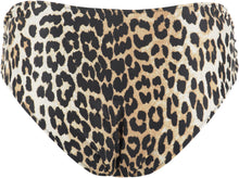 Carica l'immagine nel visualizzatore di Gallery, Slip bikini stampato
