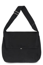 Carica l'immagine nel visualizzatore di Gallery, Borsa a tracolla Sling in cotone
