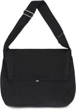 Carica l'immagine nel visualizzatore di Gallery, Borsa a tracolla Sling in cotone
