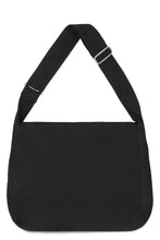 Carica l'immagine nel visualizzatore di Gallery, Borsa a tracolla Sling in cotone
