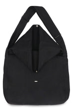 Carica l'immagine nel visualizzatore di Gallery, Borsa a tracolla Sling in cotone
