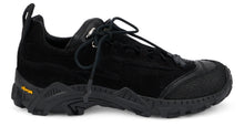Carica l'immagine nel visualizzatore di Gallery, Sneakers con suola resistente

