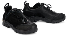 Carica l'immagine nel visualizzatore di Gallery, Sneakers con suola resistente

