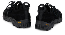 Carica l'immagine nel visualizzatore di Gallery, Sneakers con suola resistente

