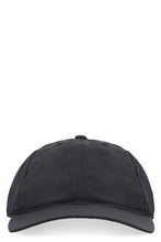 Carica l'immagine nel visualizzatore di Gallery, Cappello da baseball in nylon
